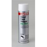 LOCTITE 79040 CHISEL & GASKET REMOVER 500GM