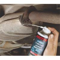 Loctite Freeze And Release 310gm Lb 8040