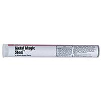 Loctite Fixmaster Magic Metal Stick 113g 98853/3463