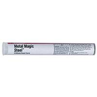 LOCTITE FIXMASTER MAGIC METAL STICK 113G 98853/3463