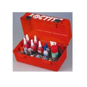 Loctite Mro Kit LOCMROKIT