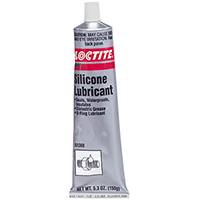 LOCTITE SILICON LUBRICANT 150GM TUBE  51360