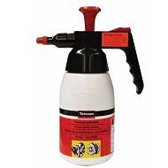 Loctite Sprayer Pressure 1Ltr T900 150037