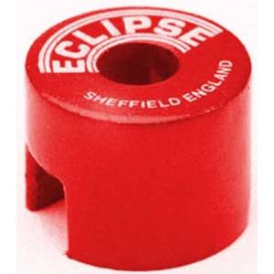 MAGNET BUTTON E824 BUTTON MAGNET 31.8MM