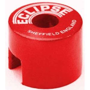 MAGNET BUTTON E824 BUTTON MAGNET 31.8MM