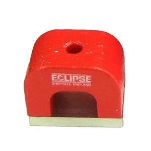 MAGNET POWER EC811 20Wx30Lx20H(MM)    EC-811