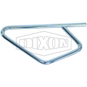 Pins Safety Locking Minsup 05/010/02/000