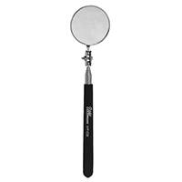 Mirror Telescoping Circular Ullman Hte2