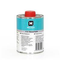 Molykote P-37 500gm Anti Seize