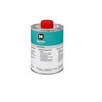 Molykote P74 Paste 500gm
