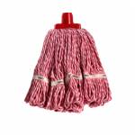 MOPHEAD CONTRACTORS RED 400GM  MH-DC-01R/SABC-2139R