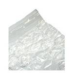 PROTECTA MAIL PACKS BUBBLE ARMOUR 3 WHITE 270mm x 210mm CTN 200    989-361