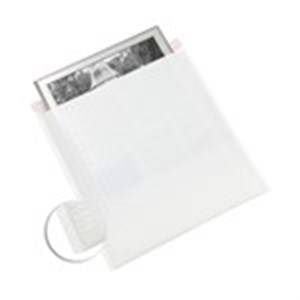 PROTECTA MAIL PACKS BUBBLE ARMOR 5 345mm x 240mm CTN 150  577-068