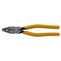 PLIERS COMBINATION CRESCENT UNIV CUT 200/8 3800CTVN
