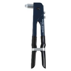 RIVETER HAND ECLIPSE PROFESSIONAL  EC-2730