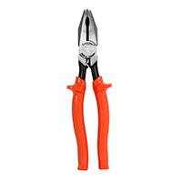 Pliers Combination Crescent Univ Cut 200/8 1000V 3800Chv