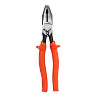 PLIERS COMBINATION CRESCENT UNIV CUT 200/8 1000V 3800CHV