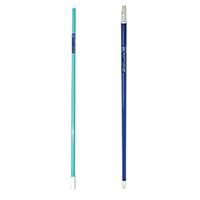 POLE EXTENSION 1.2-2M 1579