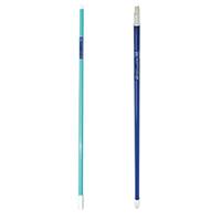 POLE EXTENSION 1.2-2M 1579