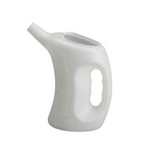 Pourer Oil Plastic 1Ltr 07501