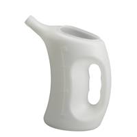 Pourer Oil Plastic 2Ltr 07502