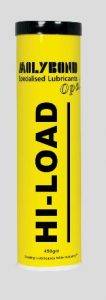 Molybond Opal Hi-Load (Tpg) 450gm RK353857