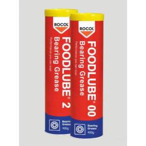 ROCOL SAPPHIRE FOOD LUBE GREASE 400G  RY515330