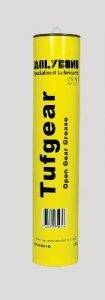 Molybond Opal Tufgear 900g Carton RY460610