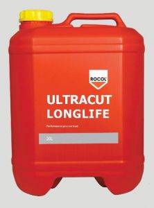 ROCOL ULTRACUT LONG LIFE 20L RY563011