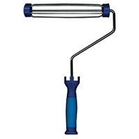 Roller Paint Frame 270mm 11850
