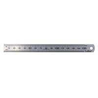 Rule S/Steel 150/6 LSR150 LSR150