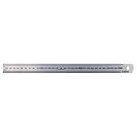 Rule S/Steel 300/12 LSR300