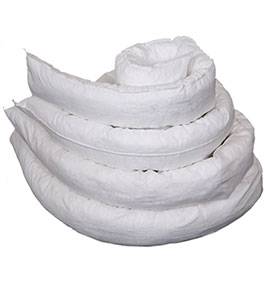 Global Boom Oil & Fuel 3.0Mx7.5Cm SCOF30075