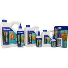 Selleys Aquadhere 20Ltr Interior AI20L