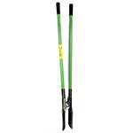 Post Hole Digger Steel Hdl Green PA70088
