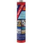 SIKAFLEX MARINE WHITE 291 310mL 520967