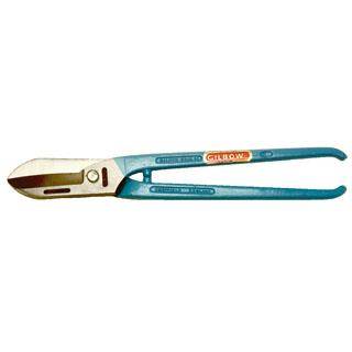 SNIPS ECLIPSE G/P 10'' 250MM  EC-ESGPS10