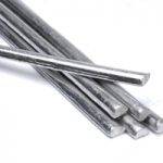 Solder Stick 60/40 1Nsc60404 250g Per Stick
