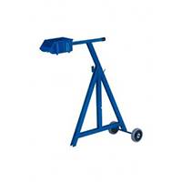 Dispenser A Frame Metal Strap 12-19mm T6000A