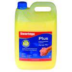Deb Suprega Plus H/D Hand Clnr 5Lt 0490