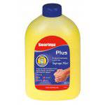 DEB SUPREGA PLUS H/D HAND CLEANER 750ml     0475