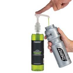 Thorzt Pump Liquid Dispenser LPD