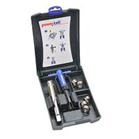 Bordo Thread Repair Kit M14 x 1.25 3522-14.00K