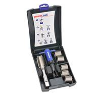 Bordo Thread Repair Kit UNC 5/8-11 3532-5/8K