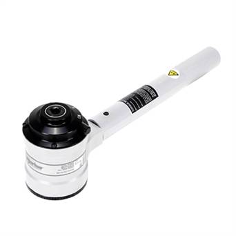 Norbar Torque Multiplier 4500 Nm Ht4 17021