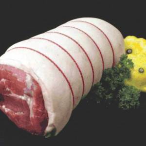 TWINE BUTCHERS POLYESTER 1800T X 400M ROLL