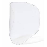 Visor Clear Bionic 1011625