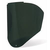 Visor Shade 5 Bionic 1011629