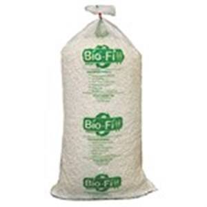 VOID BIOFILL 400LTR BAG  BIOFILL100