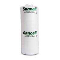 Wrap Bubble Anti-Static 1.5M x 100M 102Enviroanti-Static100